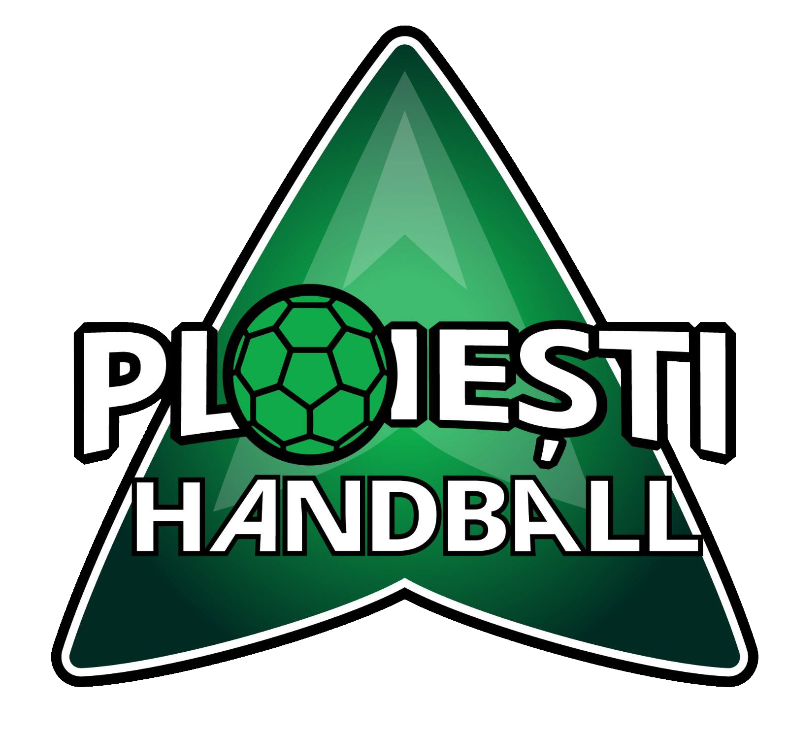 Ploiesti Handball